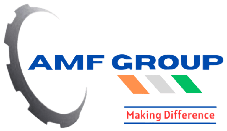 Leading Railway Parts Manufacturers in India | AMF